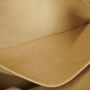 Louis Vuitton Monogram Canvas Estrela MM Bag