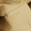 Louis Vuitton Monogram Canvas Estrela MM Bag