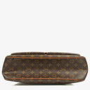 Louis Vuitton Monogram Canvas Multiple Cite Bag