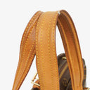 Louis Vuitton Monogram Canvas Multiple Cite Bag