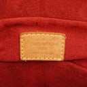 Louis Vuitton Monogram Canvas Multiple Cite Bag