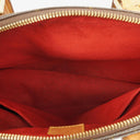 Louis Vuitton Monogram Canvas Multiple Cite Bag