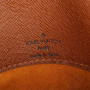 Louis Vuitton Monogram Canvas Musette Salsa Bag