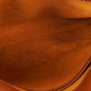 Louis Vuitton Monogram Canvas Musette Salsa Bag