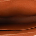 Louis Vuitton Monogram Canvas Orsay Clutch Bag