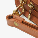 Louis Vuitton Monogram Canvas Orsay Clutch Bag