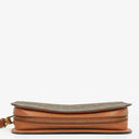 Louis Vuitton Monogram Canvas Orsay Clutch Bag