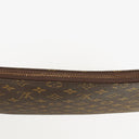 Louis Vuitton Monogram Canvas Poche Documents Portfolio Case