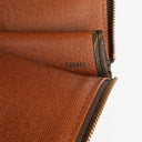 Louis Vuitton Monogram Canvas Poche Documents Portfolio Case