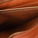 Louis Vuitton Monogram Canvas Sac Enghien Bag