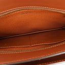 Louis Vuitton Monogram Canvas Sac Enghien Bag