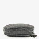 Louis Vuitton Monogram Eclipse Explorer Bumbag