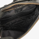 Louis Vuitton Monogram Eclipse Explorer Bumbag