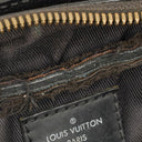 Louis Vuitton Monogram Eclipse Explorer Bumbag