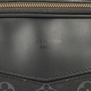 Louis Vuitton Monogram Eclipse Explorer Bumbag