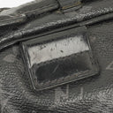 Louis Vuitton Monogram Eclipse Explorer Bumbag
