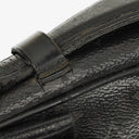 Louis Vuitton Monogram Eclipse Explorer Bumbag