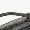 Louis Vuitton Monogram Eclipse Explorer Bumbag