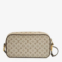 Louis Vuitton Monogram Mini Lin Juliette Bag