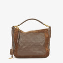 Louis Vuitton Monogram Ombre Empreinte Audacieuse PM Bag