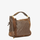 Louis Vuitton Monogram Ombre Empreinte Audacieuse PM Bag