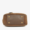 Louis Vuitton Monogram Ombre Empreinte Audacieuse PM Bag