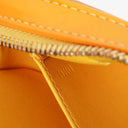 Louis Vuitton Monogram Vernis Juliette Bag