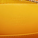 Louis Vuitton Monogram Vernis Juliette Bag