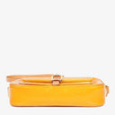 Louis Vuitton Monogram Vernis Juliette Bag