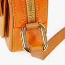Louis Vuitton Monogram Vernis Juliette Bag