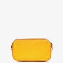 Louis Vuitton Monogram Vernis Juliette Shoulder Bag