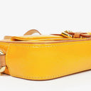 Louis Vuitton Monogram Vernis Juliette Shoulder Bag