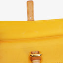 Louis Vuitton Monogram Vernis Juliette Shoulder Bag