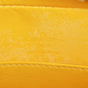 Louis Vuitton Monogram Vernis Juliette Shoulder Bag
