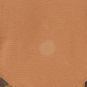 Louis Vuitton Montsouris MM Monogram Canvas Backpack