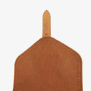 Louis Vuitton Montsouris Vintage PM Monogram Canvas Backpack