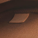 Louis Vuitton Multi Pochette Accessoires Monogram Canvas Shoulder Bag