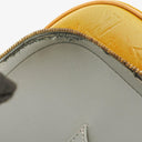 Louis Vuitton Murray Yellow Vernis Backpack