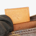 Louis Vuitton Nano Speedy Monogram Canvas Mini Bag