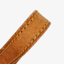 Louis Vuitton Nano Speedy Monogram Canvas Mini Bag