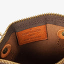Louis Vuitton Nano Speedy Monogram Canvas Mini Bag