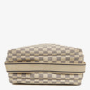 Louis Vuitton Naviglio Damier Azur Shouder Bag