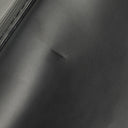 Louis Vuitton NéoNoé BB Noir Safran EPI Leather Bag