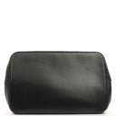 Louis Vuitton NéoNoé EPI Black Noir Drawstring Bucket Bag, 2020