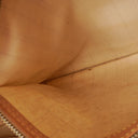 Louis Vuitton Neverfull MM Damier Azur Coated Canvas Tote Bag