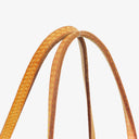 Louis Vuitton Neverfull MM Tote Bag in Monogram Canvas