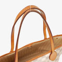 Louis Vuitton Neverfull PM Damier Azur Canvas Tote Bag, 2011