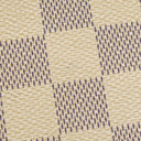 Louis Vuitton Neverfull PM Damier Azur Canvas Tote Bag