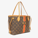 Louis Vuitton Neverfull PM Monogram Canvas Tote Bag