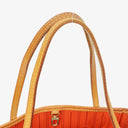 Louis Vuitton Neverfull PM Monogram Canvas Tote Bag